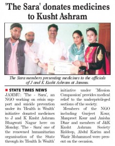 State Times 12th Apr 2016  